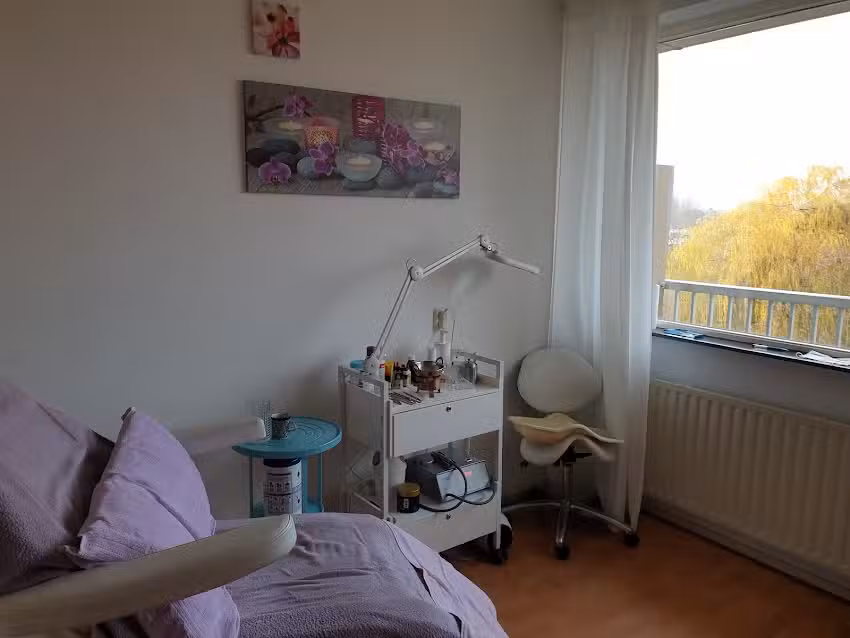 Elena Pedicure – Arnhem