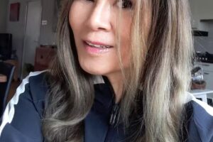 Elle Salon Beauty & Hair