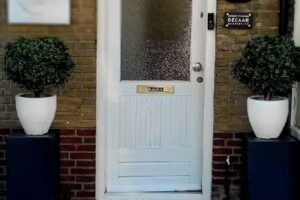 Elleganza Beautycare Vianen