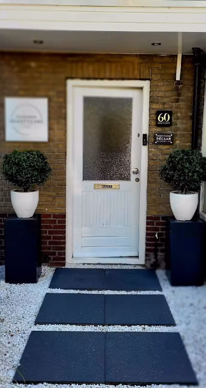 Elleganza Beautycare Vianen