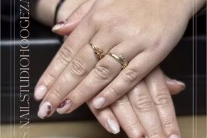 Elsnailstudiohoogezand