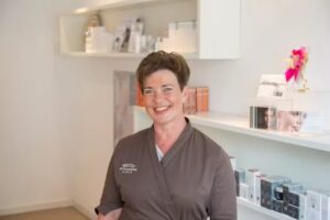 Elze-Marie schoonheidssalon en instituut voor huidverbetering