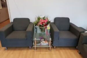 Emi’s massage & beauty