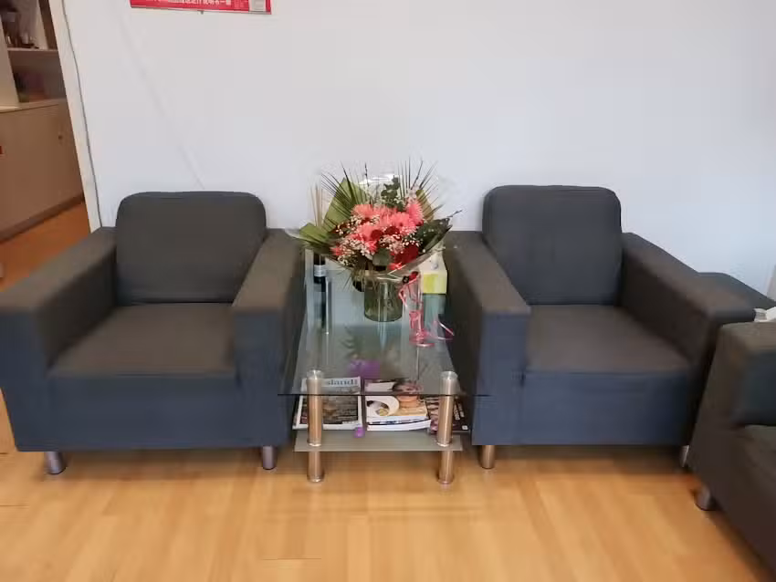 Emi’s massage & beauty