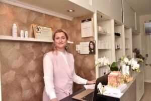 Emilys Beauty Clinic