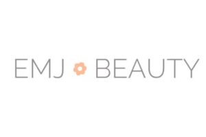 EMJ Beauty