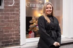 Emma’s Beautybar