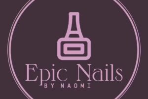 Epic Nails