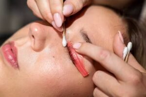 Esmee’s Beauty Studio