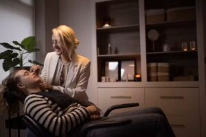 Estelle Brows & Lashes