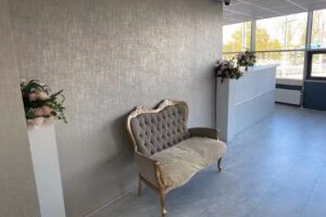 Esthetic Jireh Clinic