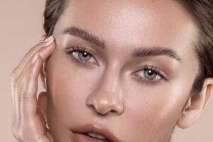 Esthetisch Centrum Tilburg