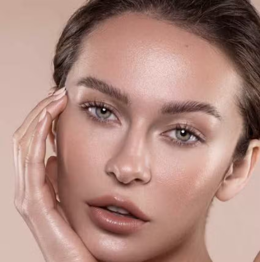 Esthetisch Centrum Tilburg