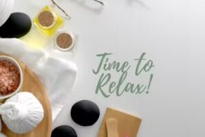 Eszentials Beauty & Wellness