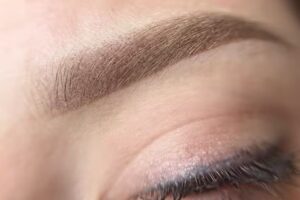 Euphoria beautysalon