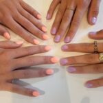 Eva Nails