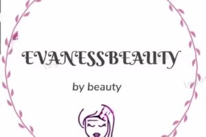 Evaness Beauty