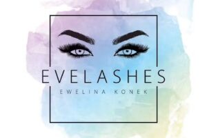 Evelashes