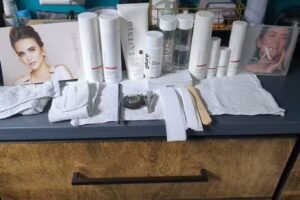 Evelien’s Beauty & More