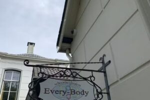 “Every-Body”