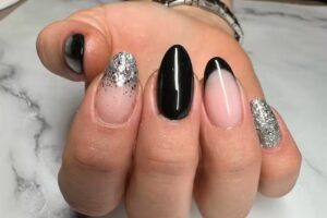 Exclusive Beauty by Sarah