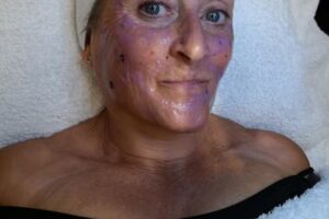 Experience Your Wellness