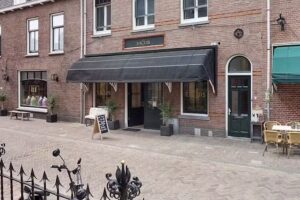 Exquis Nails, Beauty & Lifestyle