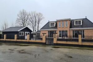 Eyelashes Brows And More