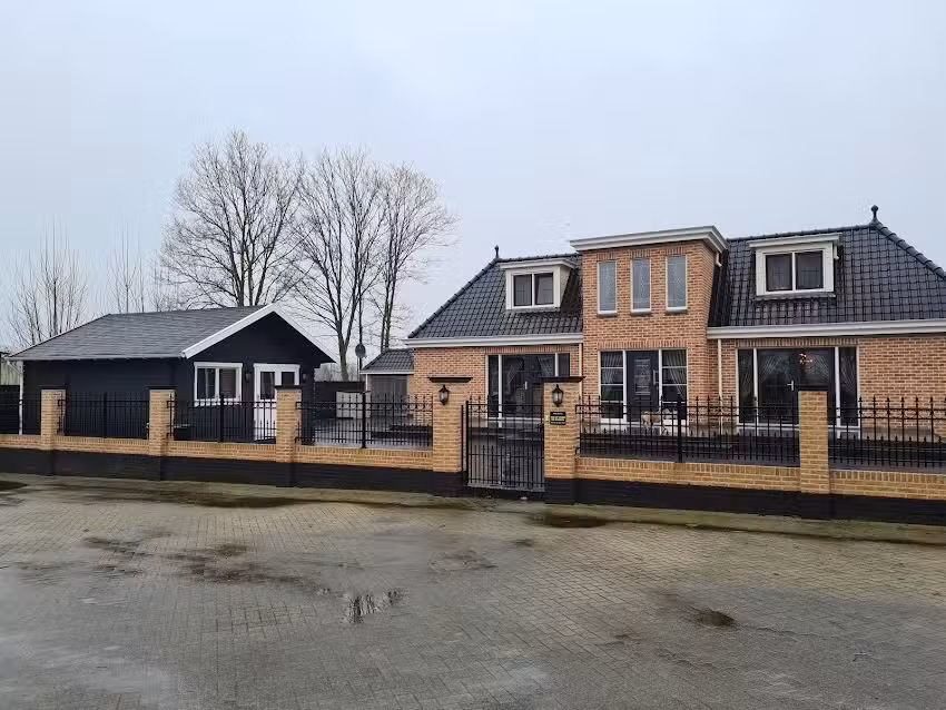 Eyelashes Brows And More