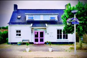 Fabulash by Christina