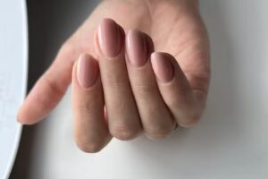 Fabulishes living and beauty