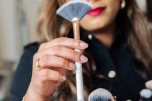 Fabulous skin & beauty