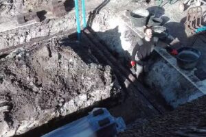 Face 2 Face Hair & Beauty