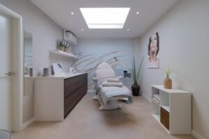 Face & Body by Ivonne