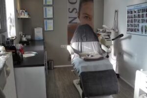 Face & Feet Wellness & Therapy