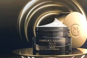 Face to Face Schoonheidssalon