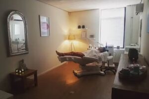 Faces Beautyinstituut