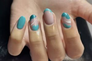 Facials & Feet by Daphne