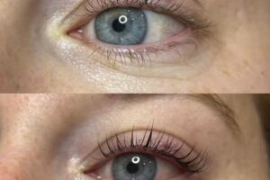 Facials & More by Cindy