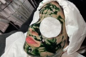 Fama Beauty Instituut