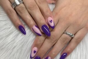 Fan Nails studio