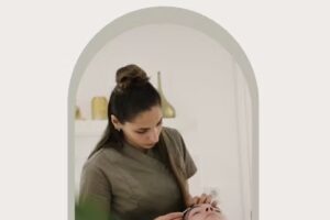 Fansé Schoonheidssalon