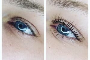 Fantasy Beauty by Ann