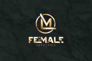 FE:MALE Esthetica