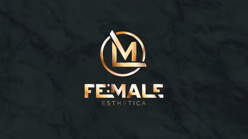 FE:MALE Esthetica