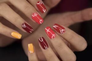 Feasible beauty CheCha