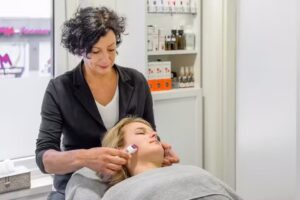 Feel Beautiful by An