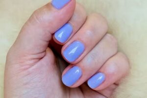 Feel You Beautiful Salon