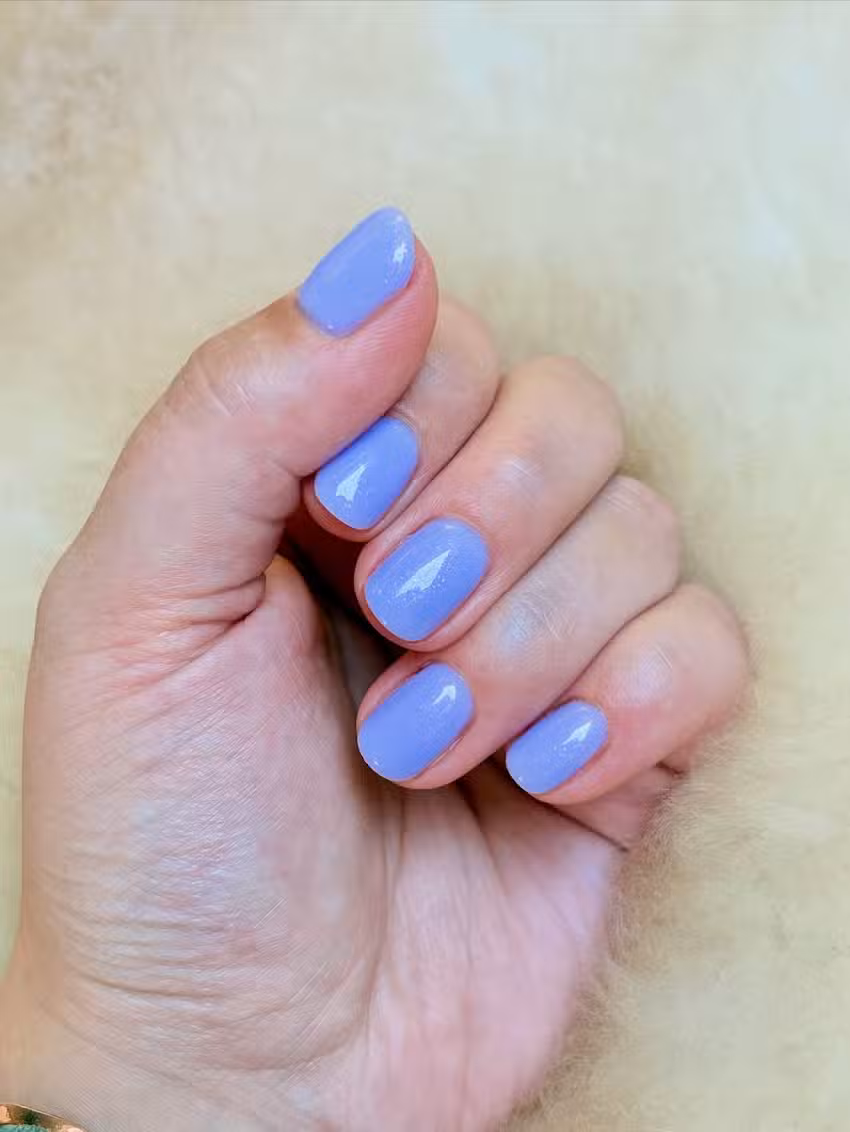 Feel You Beautiful Salon