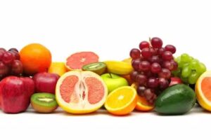 Feet and Food, pedicure en gewichtsconsulent